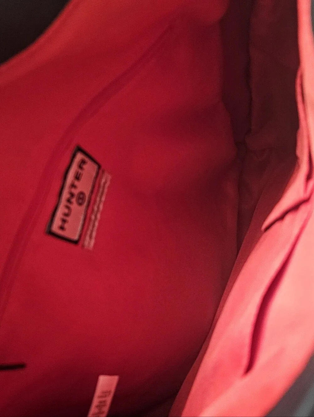Hunter For Target Exclusive Backpack - Picture 3 of 4